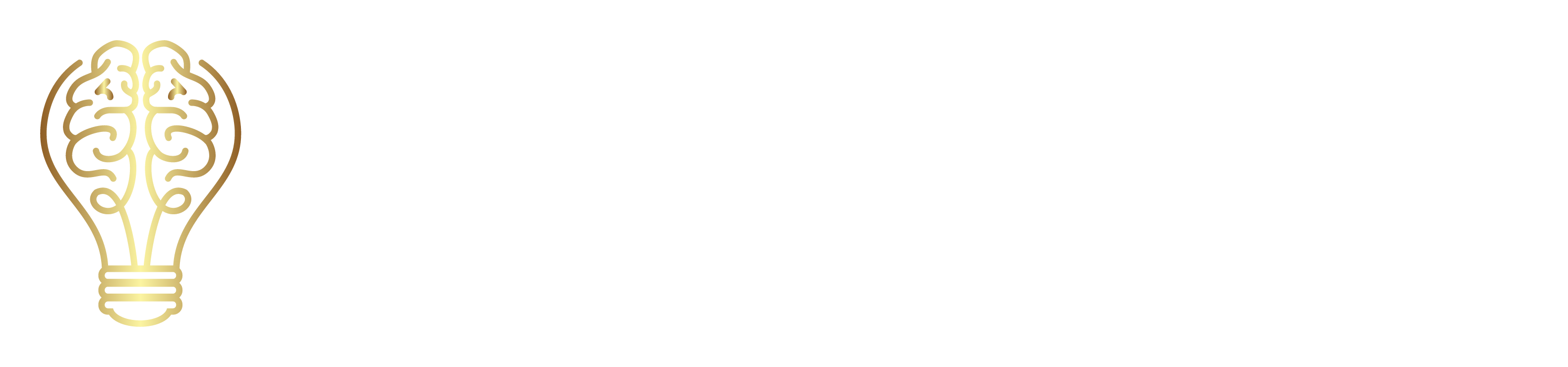 RapidAction.ai logo